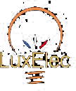 Logo LuxElec